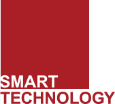 SMART TECHNOLOGY